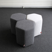 Afbeeldingen van Mr Stool - Family