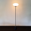 Afbeeldingen van NN - Mun Floor lamp