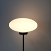 Afbeeldingen van NN - Mun Floor lamp