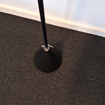 Afbeeldingen van NN - Mun Floor lamp