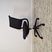 Picture of TR - Office chair without armrests