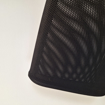 Picture of TR - Office chair without armrests