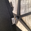 Picture of TR - Office chair without armrests