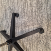 Picture of TR - Office chair without armrests