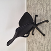 Picture of TR - Office chair without armrests