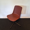 Picture of NN -  Rely Chair HW11
