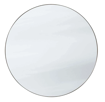 Picture of NN -  SC56 Amore mirror