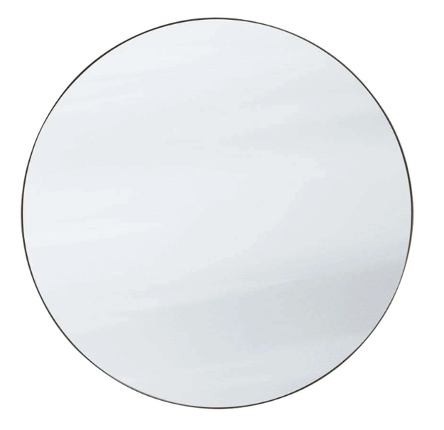 Picture of NN -  SC56 Amore mirror