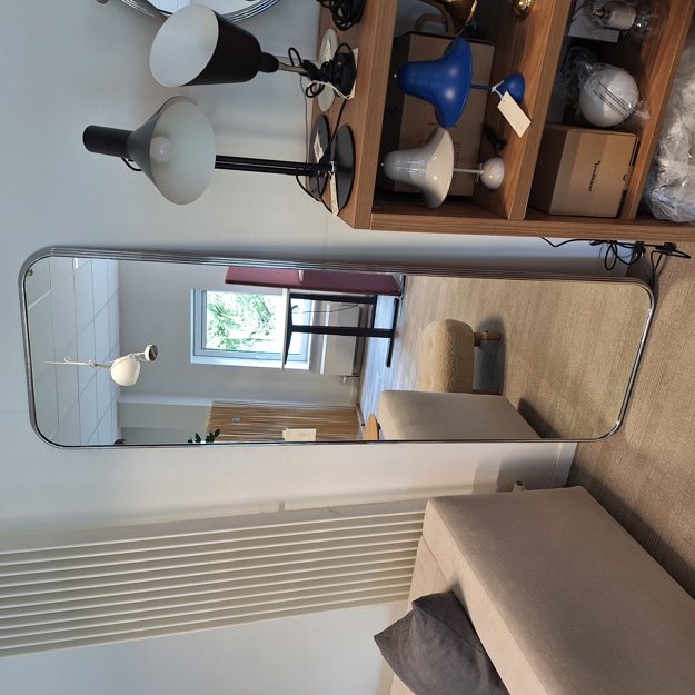 Afbeeldingen van NN -  Sillon Mirror SH7