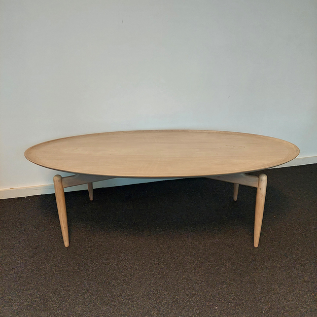 Image de NN -  Slow coffee table