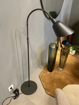 Picture of NN - Bellevue Floor Lamp AJ7