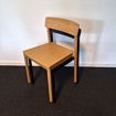 Afbeeldingen van NN - Betty Chair TK2