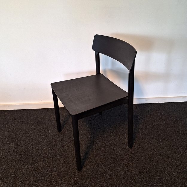 Afbeeldingen van NN - Betty Chair TK2