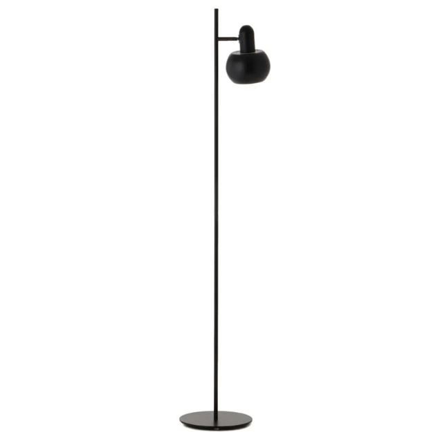 Afbeeldingen van NN - BF 20 Floor Lamp