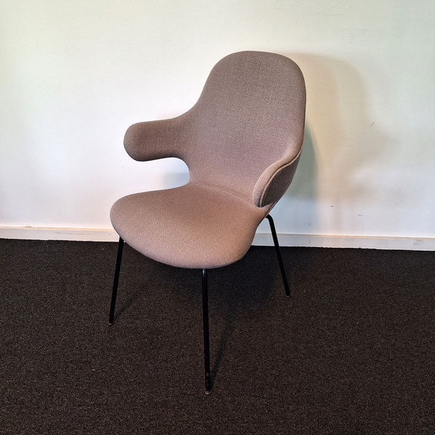 Afbeeldingen van NN - Catch Chair JH15