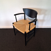 Afbeeldingen van NN - Drawn chair HM4