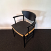 Afbeeldingen van NN - Drawn chair HM4