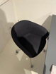 Afbeeldingen van NN - Elefy Chair JH37