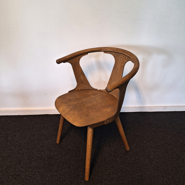 Afbeeldingen van NN - In Between Chair SK1