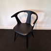 Afbeeldingen van NN - In Between Chair SK2