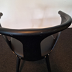 Afbeeldingen van NN - In Between Chair SK2