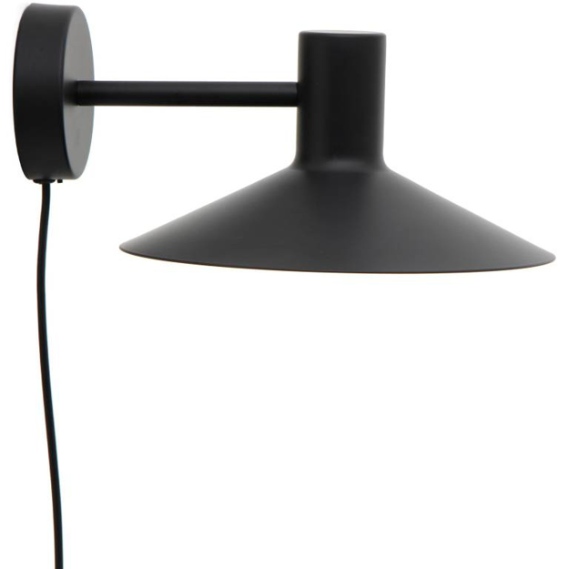 Afbeeldingen van NN - Minneapolis Wall lamp