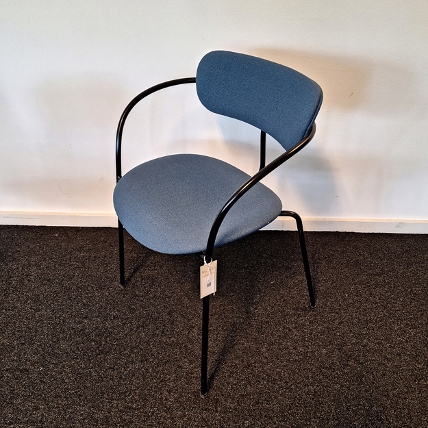 Afbeeldingen van NN - Pavilion Chair AV13