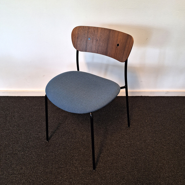 Afbeeldingen van NN - Pavilion Chair AV3