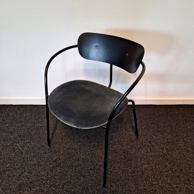 Afbeeldingen van NN - Pavilion Chair AV4