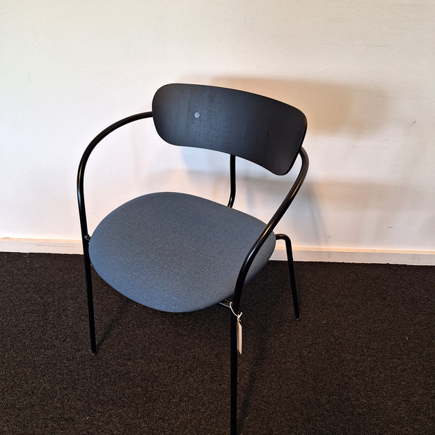 Afbeeldingen van NN - Pavilion Chair AV4