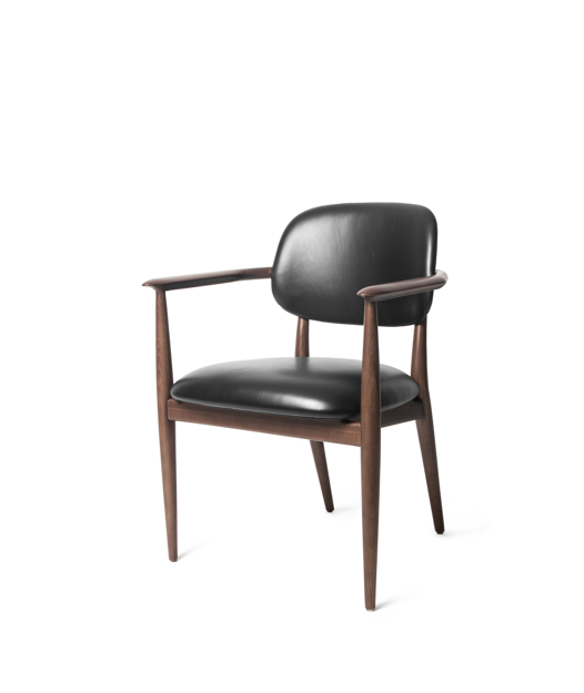 Afbeeldingen van NN - Slow dining chair