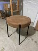 Picture of NN - Series 430 chair