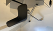 Picture of NN - Rely chair HW21