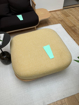 Picture of NN - Fly pouf SC9