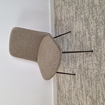 Picture of NN - Rely chair HW9