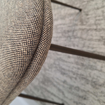 Picture of NN - Rely chair HW9
