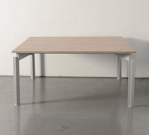 Image de TR - H2O table 160x160cm