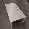 Picture of TR - Table 160x80cm light grey