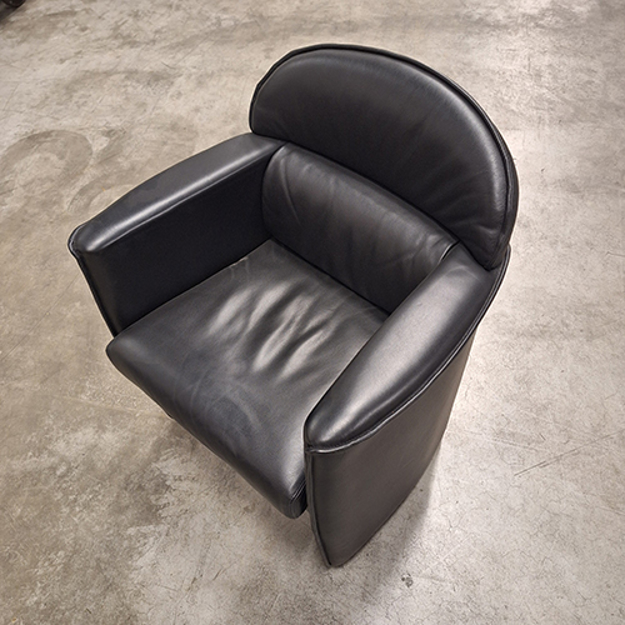 Picture of TR - Visitor chair/sofa