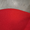 Picture of NN - System 1-2-3 Chair