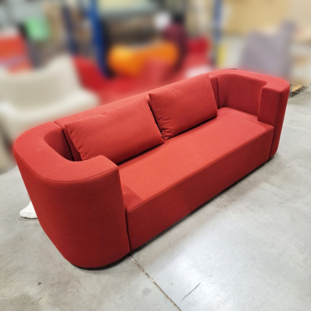Picture of NN - VP168 Sofa