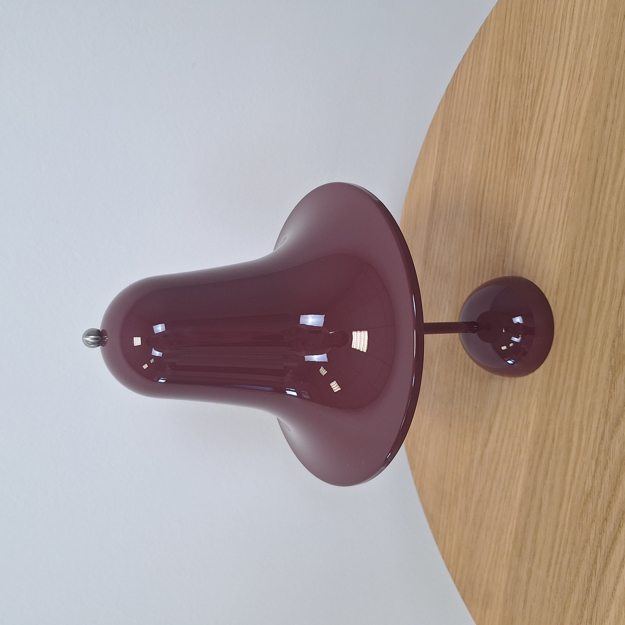 Picture of NN - Pantop Portable Lamp