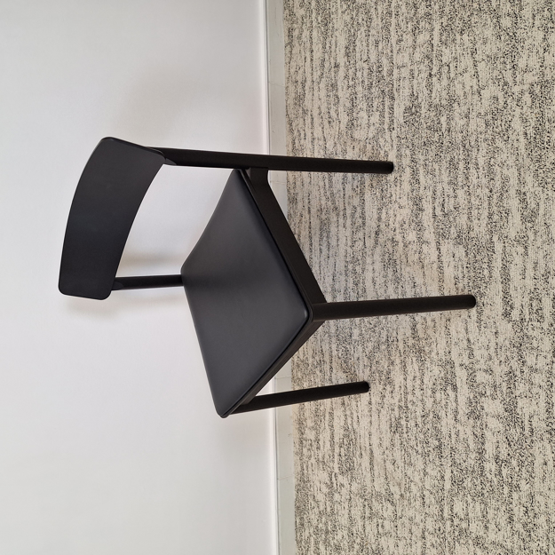 Afbeeldingen van NN - Betty Chair TK3