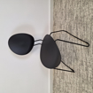 Picture of NN - Flex chair