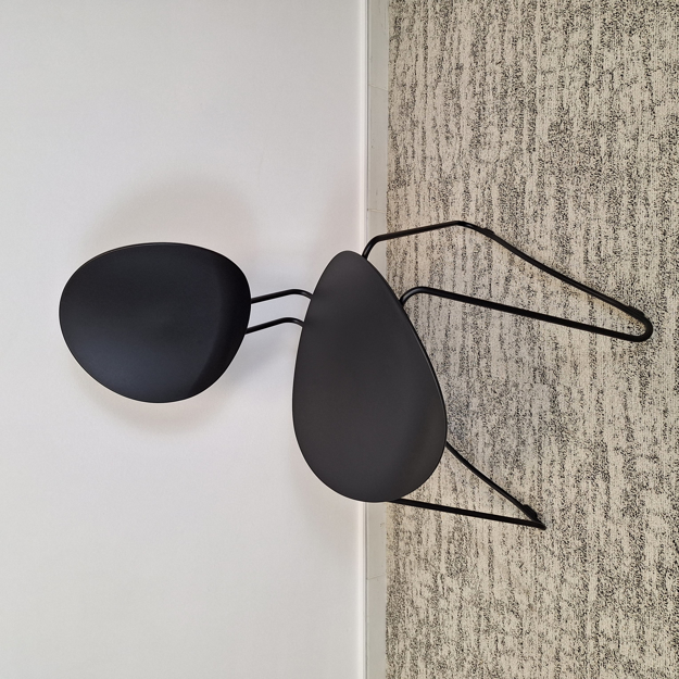 Picture of NN - Flex chair