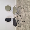 Picture of NN - Flex chair