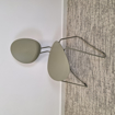 Picture of NN - Flex chair
