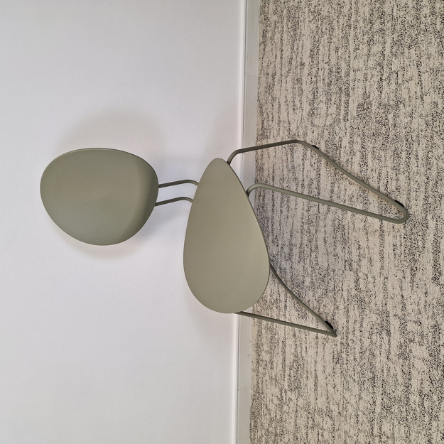 Picture of NN - Flex chair