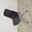 Picture of NN - Rely chair HW21