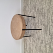 Picture of NN - Series 430 chair